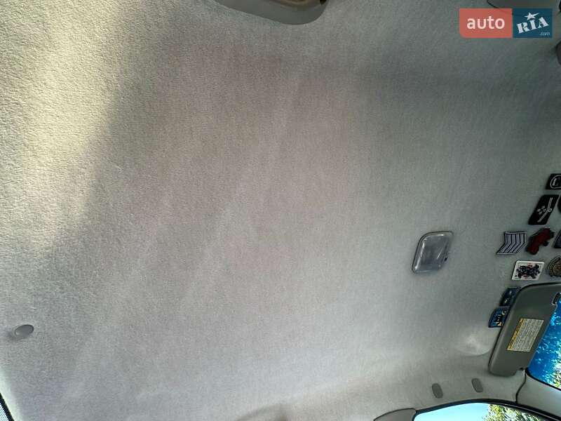 Седан Daewoo Lanos 2008 в Кривом Роге фото 31 Седан Daewoo Lanos 2008 в Кривом Роге