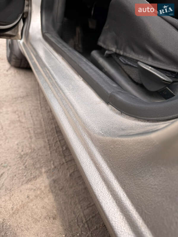 Седан Daewoo Lanos 2007 в Фастове фото 17 Седан Daewoo Lanos 2007 в Фастове