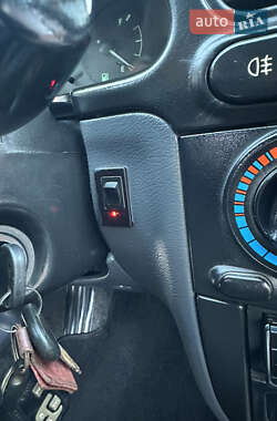 Седан Daewoo Lanos 2008 в 