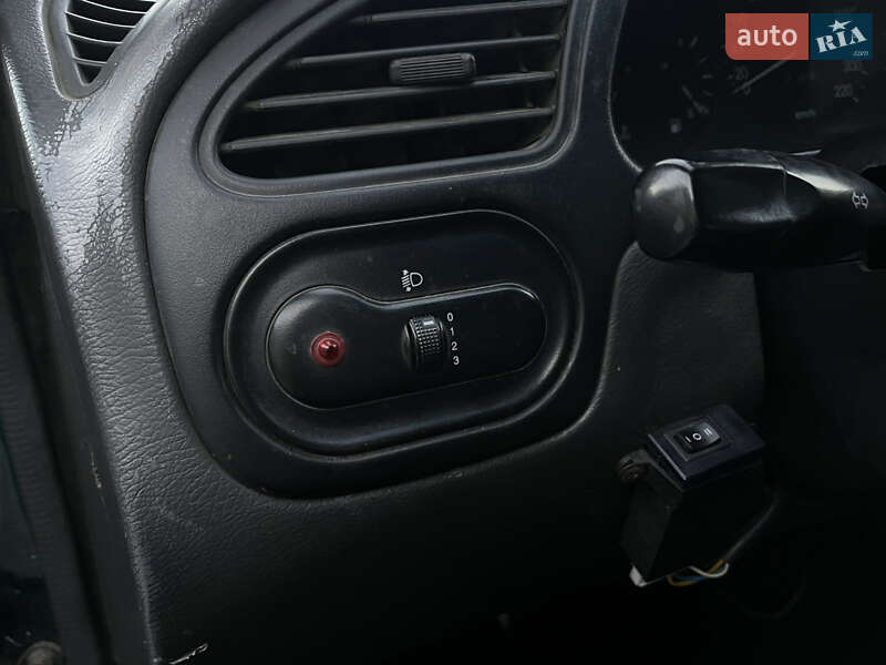 Седан Daewoo Lanos 2004 в Харькове фото 21 Седан Daewoo Lanos 2004 в Харькове