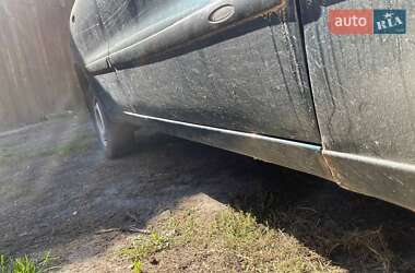 Седан Daewoo Lanos 2005 в 