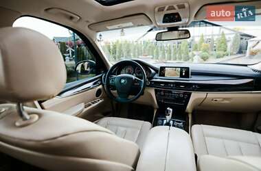 Седан Daewoo Lanos 2005 в Виннице