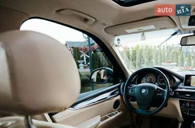 Седан Daewoo Lanos 2005 в 