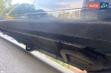 Седан Daewoo Lanos 2006 в 