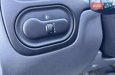 Седан Daewoo Lanos 2006 в 