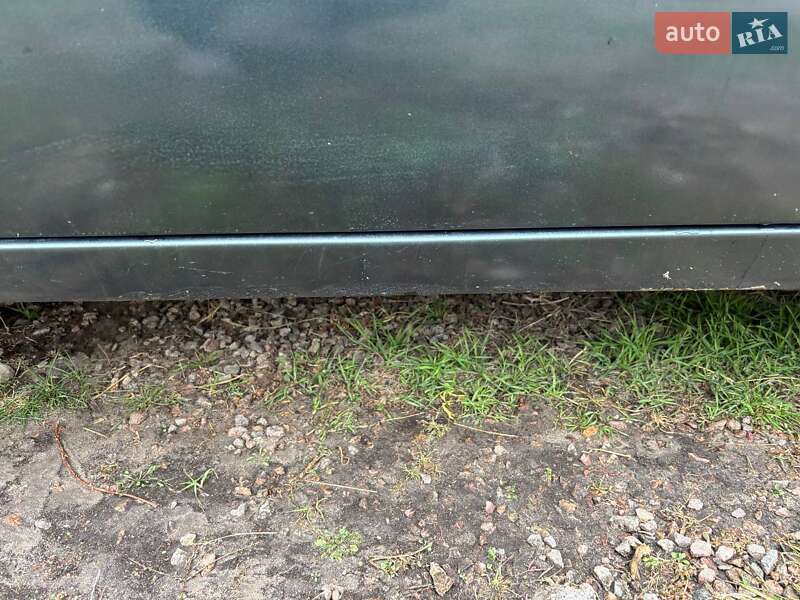 Седан Daewoo Lanos 2005 в Зміїві фото 14 Седан Daewoo Lanos 2005 в Зміїві