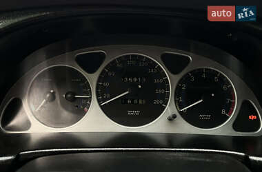 Седан Daewoo Lanos 2005 в 