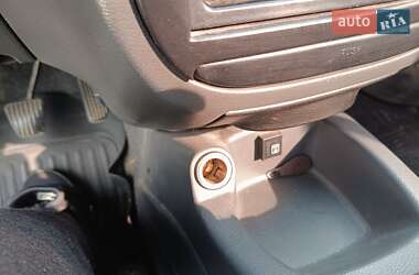 Седан Daewoo Lanos 2005 в 