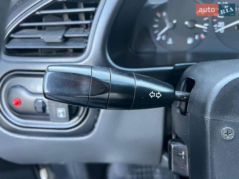 Седан Daewoo Lanos 2007 в Львове