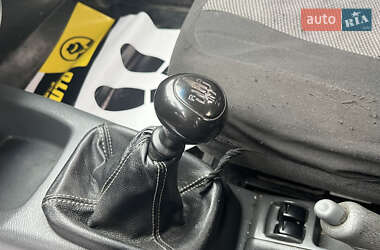 Седан Daewoo Lanos 2008 в 