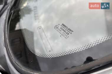 Хэтчбек Daewoo Lanos 2007 в 