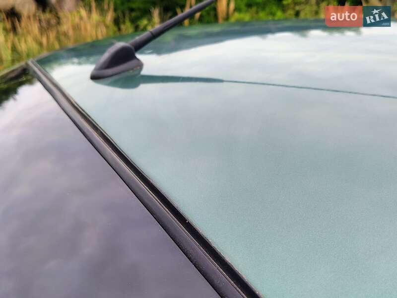 Седан Daewoo Lanos 2009 в Бориславе фото 6 Седан Daewoo Lanos 2009 в Бориславе