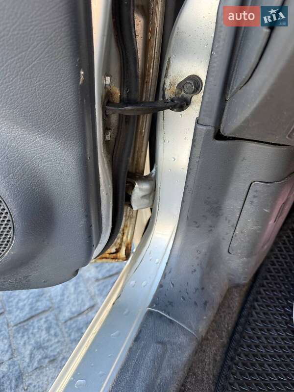 Седан Daewoo Lanos 2007 в Полтаве фото 20 Седан Daewoo Lanos 2007 в Полтаве