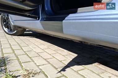 Седан Daewoo Lanos 2008 в 