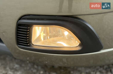 Седан Daewoo Lanos 2003 в 