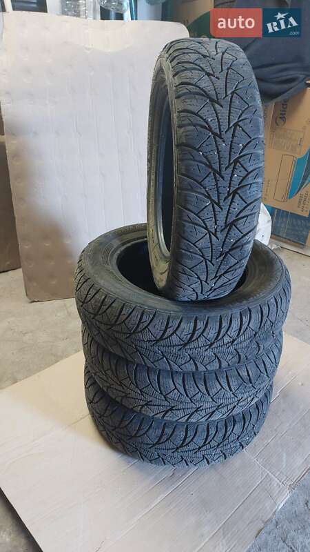 Седан Daewoo Lanos 2011 в Кривом Роге фото 17 Седан Daewoo Lanos 2011 в Кривом Роге