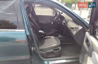 Седан Daewoo Lanos 2003 в 