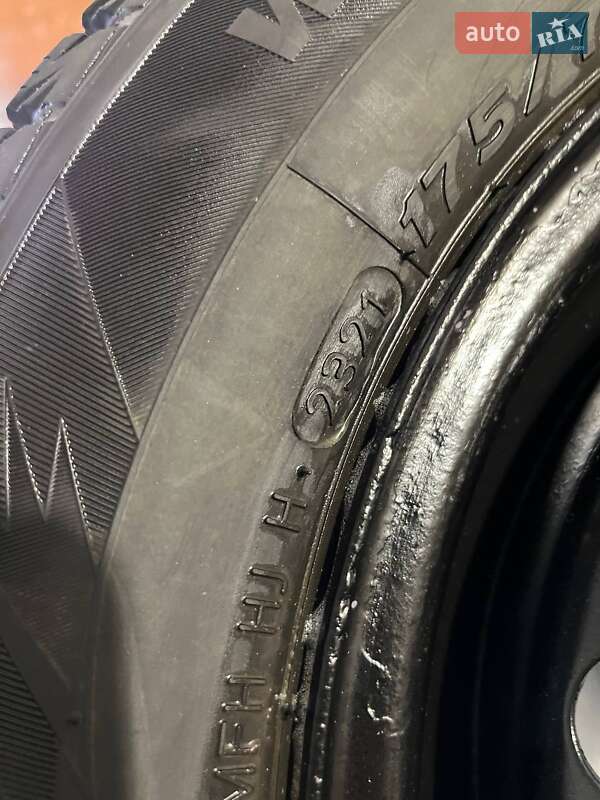 Седан Daewoo Lanos 2003 в Вінниці фото 29 Седан Daewoo Lanos 2003 в Вінниці