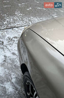 Седан Daewoo Lanos 2004 в  фото 7 Седан Daewoo Lanos 2004 в