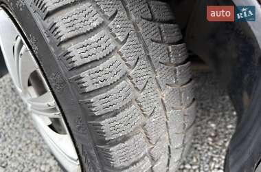 Седан Daewoo Lanos 2006 в 