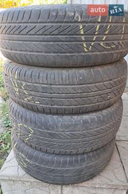 Седан Daewoo Lanos 2008 в 
