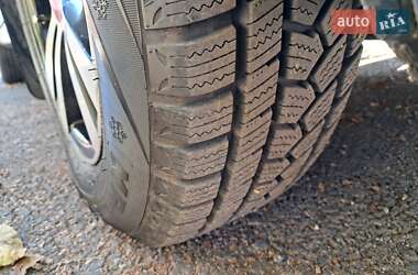 Седан Daewoo Lanos 2008 в 