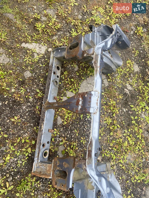 Седан Daewoo Lanos 2000 в Львові фото 13 Седан Daewoo Lanos 2000 в Львові