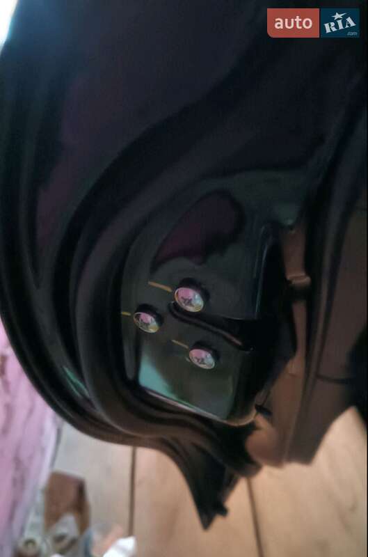 Седан Daewoo Lanos 2012 в Тростянце фото 2 Седан Daewoo Lanos 2012 в Тростянце