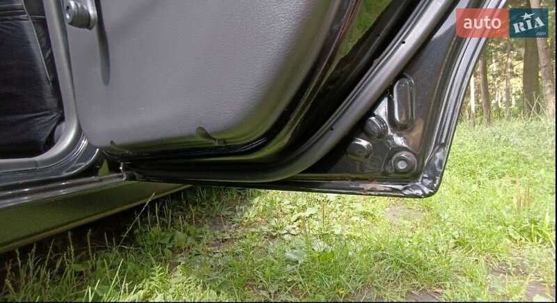 Седан Daewoo Lanos 2012 в Тростянце фото 16 Седан Daewoo Lanos 2012 в Тростянце