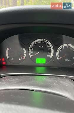 Седан Daewoo Lanos 2014 в Киеве