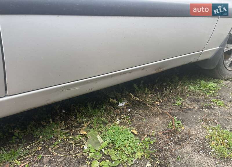 Седан Daewoo Lanos 2004 в Харкові фото 8 Седан Daewoo Lanos 2004 в Харкові