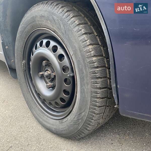 Седан Daewoo Lanos 2007 в Львове фото 20 Седан Daewoo Lanos 2007 в Львове