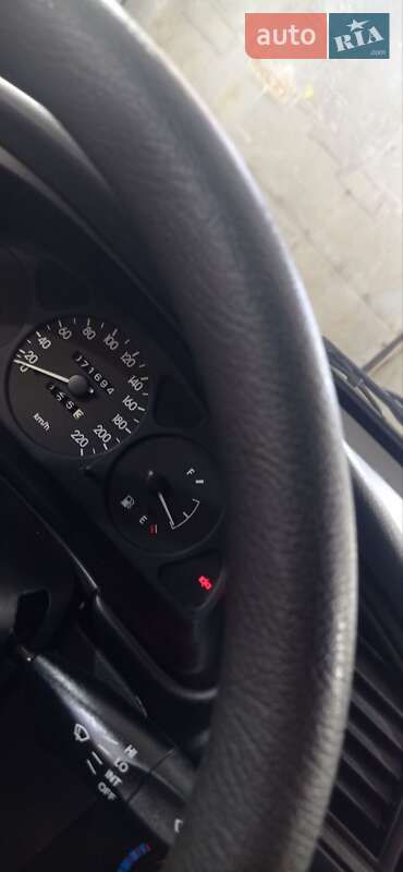 Седан Daewoo Lanos 2006 в Слов'янську фото 26 Седан Daewoo Lanos 2006 в Слов'янську