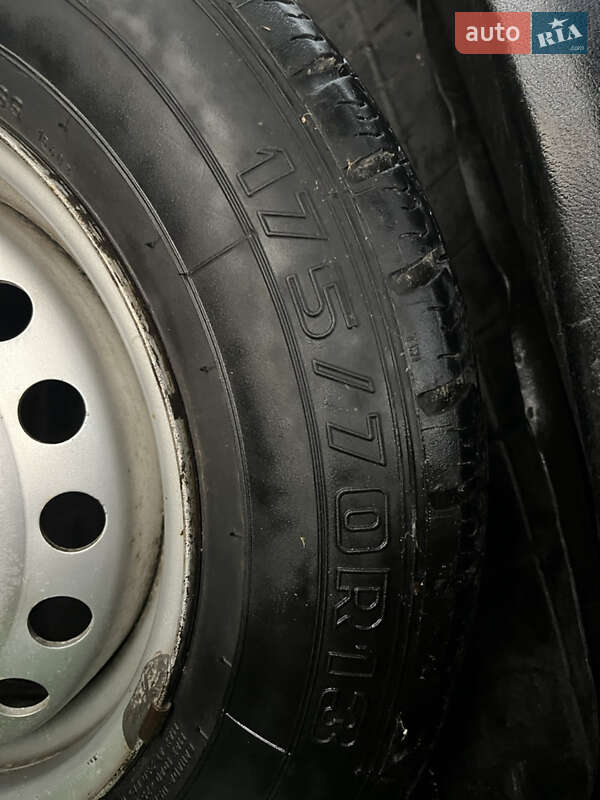 Седан Daewoo Lanos 2004 в Ужгороді фото 29 Седан Daewoo Lanos 2004 в Ужгороді