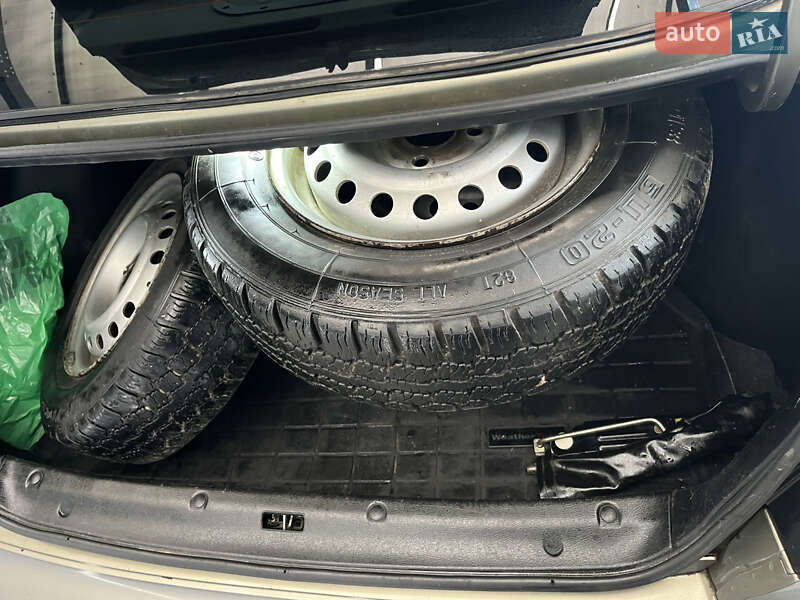 Седан Daewoo Lanos 2004 в Ужгороді фото 28 Седан Daewoo Lanos 2004 в Ужгороді