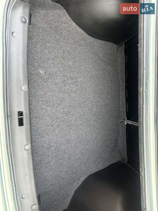 Седан Daewoo Lanos 2009 в Чернівцях фото 45 Седан Daewoo Lanos 2009 в Чернівцях