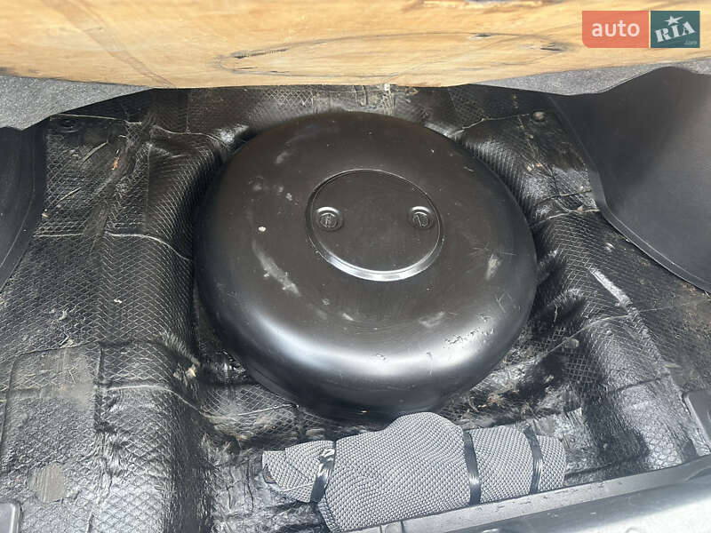 Седан Daewoo Lanos 2009 в Чернівцях фото 47 Седан Daewoo Lanos 2009 в Чернівцях