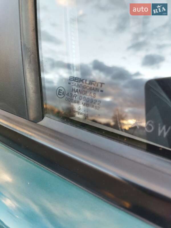 Седан Daewoo Lanos 2005 в Івано-Франківську фото 39 Седан Daewoo Lanos 2005 в Івано-Франківську