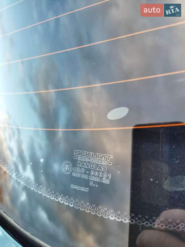 Седан Daewoo Lanos 2005 в Івано-Франківську фото 43 Седан Daewoo Lanos 2005 в Івано-Франківську