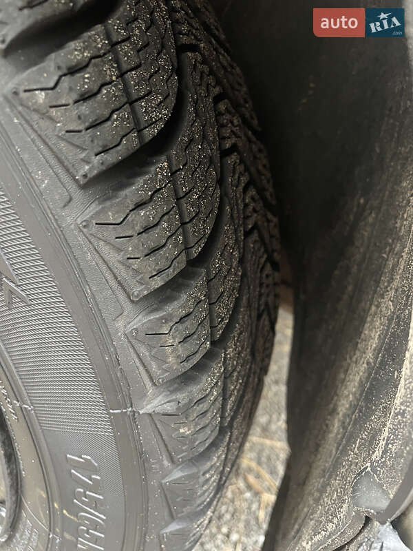 Седан Daewoo Lanos 2006 в Киеве фото 10 Седан Daewoo Lanos 2006 в Киеве