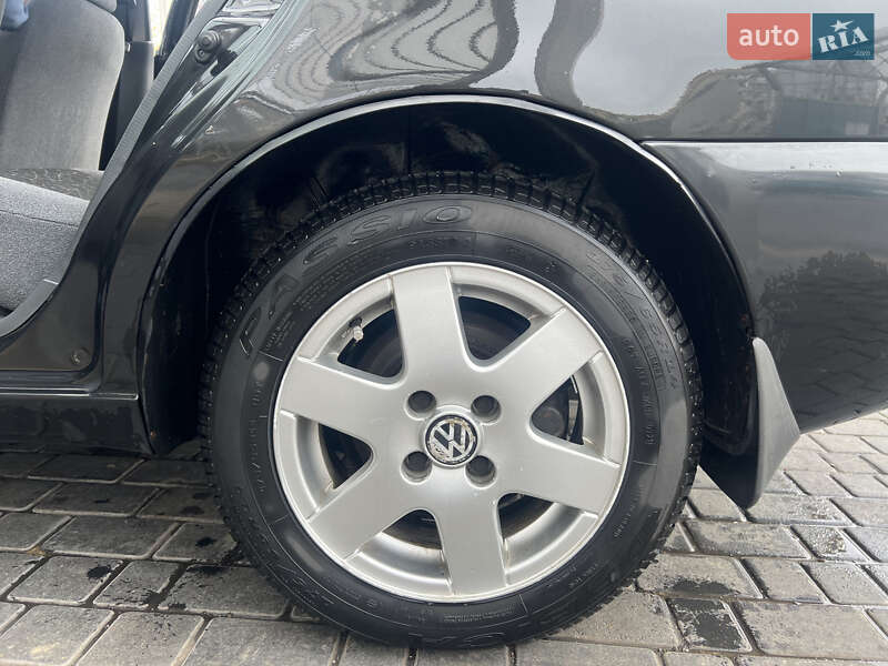 Седан Daewoo Lanos 2008 в Одессе фото 13 Седан Daewoo Lanos 2008 в Одессе