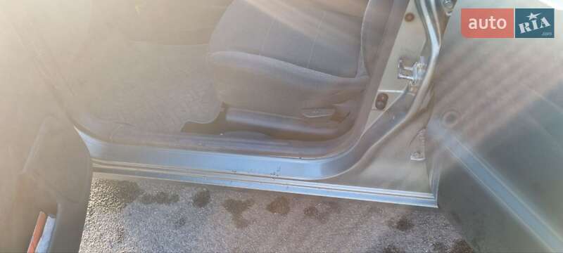 Седан Daewoo Lanos 2005 в Киеве фото 19 Седан Daewoo Lanos 2005 в Киеве