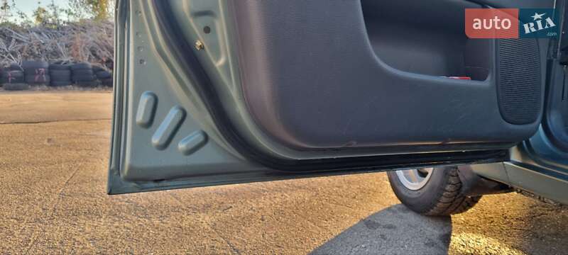 Седан Daewoo Lanos 2005 в Киеве фото 22 Седан Daewoo Lanos 2005 в Киеве