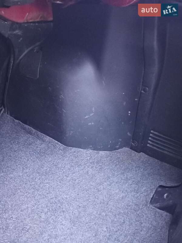 Седан Daewoo Lanos 2006 в Ровно фото 42 Седан Daewoo Lanos 2006 в Ровно