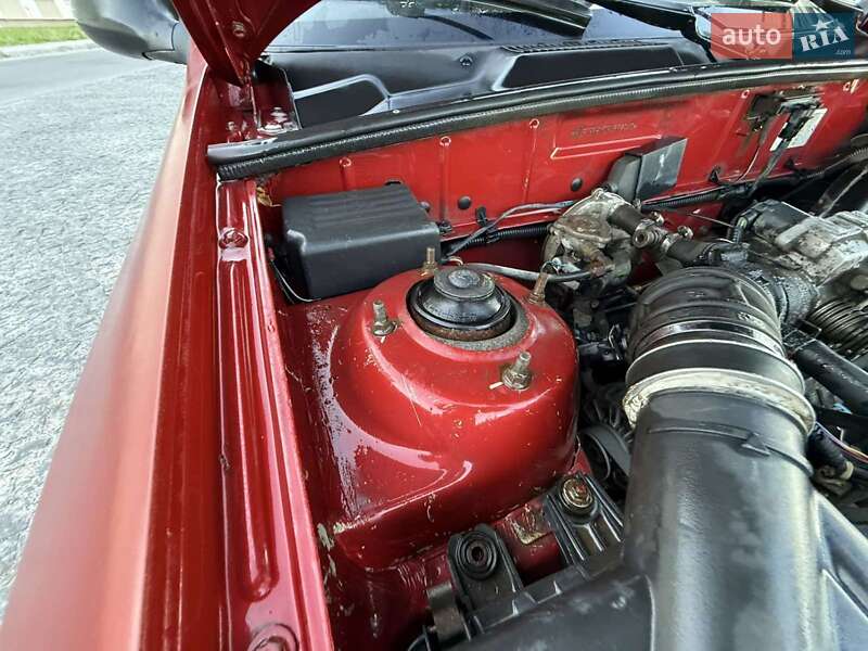 Седан Daewoo Lanos 2008 в Хмельницькому фото 19 Седан Daewoo Lanos 2008 в Хмельницькому