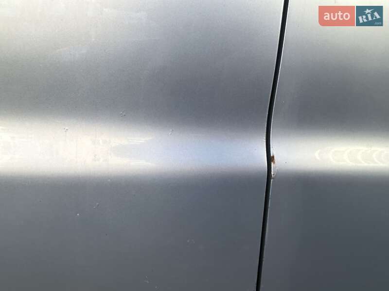 Седан Daewoo Lanos 2008 в Умані фото 6 Седан Daewoo Lanos 2008 в Умані