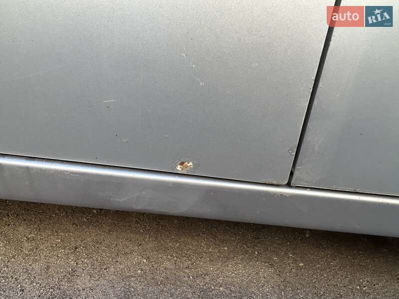 Седан Daewoo Lanos 2008 в Умані фото 7 Седан Daewoo Lanos 2008 в Умані