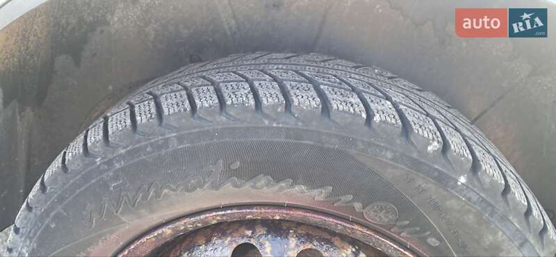 Седан Daewoo Lanos 2008 в Тернополе фото 13 Седан Daewoo Lanos 2008 в Тернополе