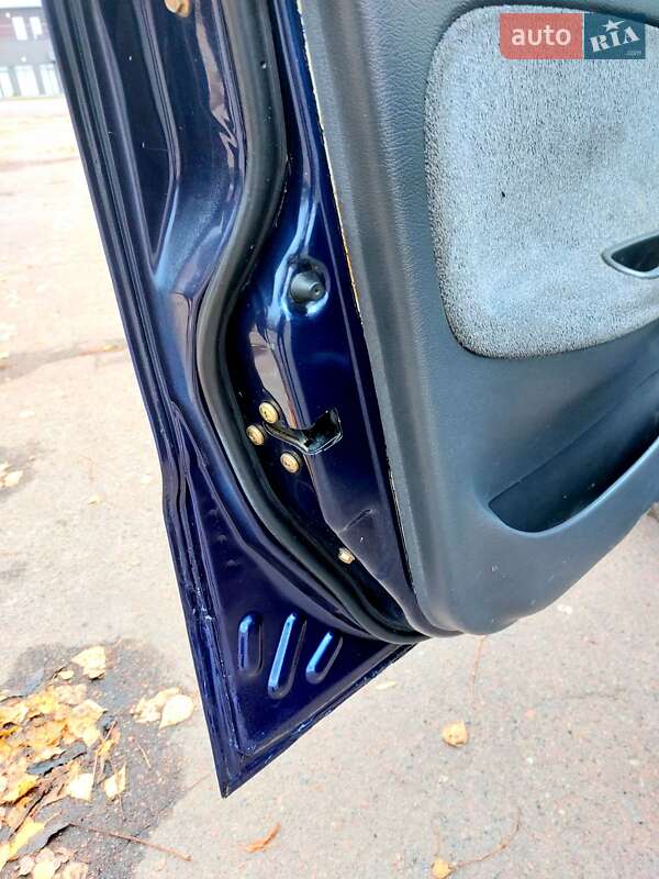 Седан Daewoo Lanos 2006 в Тростянці фото 18 Седан Daewoo Lanos 2006 в Тростянці