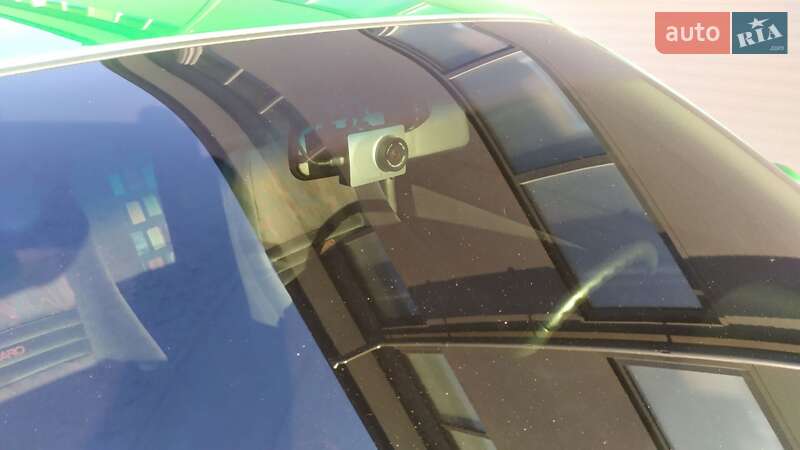 Хетчбек Daewoo Lanos 2003 в Чернівцях фото 32 Хетчбек Daewoo Lanos 2003 в Чернівцях